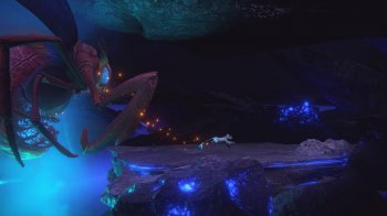 Embers of Mirrim (2017) PC | 