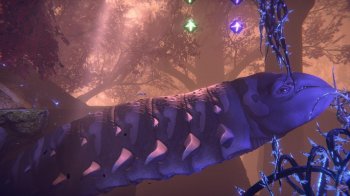 Embers of Mirrim (2017) PC | 