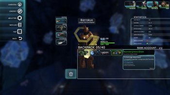 StarCrawlers (2017) PC | 