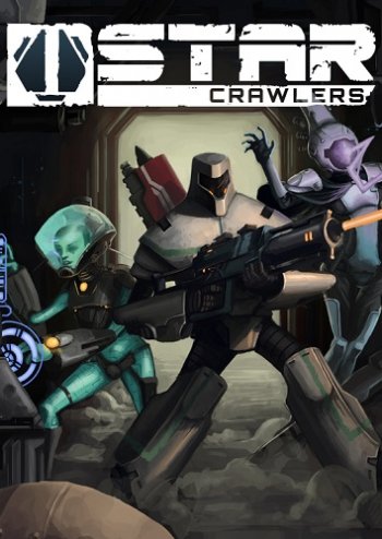 StarCrawlers (2017) PC | 