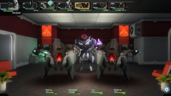 StarCrawlers (2017) PC | 