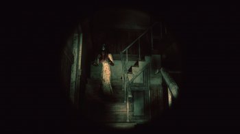 Lazaretto (2017) PC | 