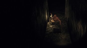 Lazaretto (2017) PC | 