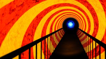 Lazaretto (2017) PC | 