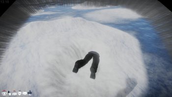 ICED (2017) PC | Repack VseTop