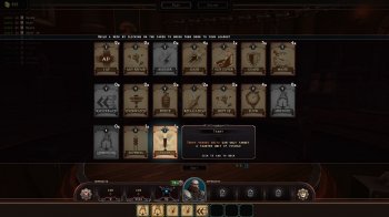 Acaratus (2017) PC | 