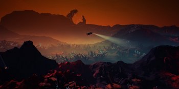 The Long Journey Home (2017) PC | RePack  qoob