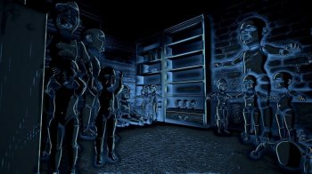 Perception (2017) PC | RePack  qoob