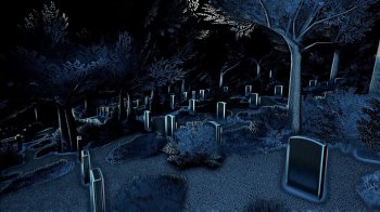 Perception (2017) PC | RePack  qoob