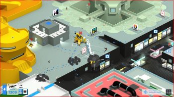 Tokyo 42 [v 1.1.0 + DLC] (2017) PC | RePack  qoob