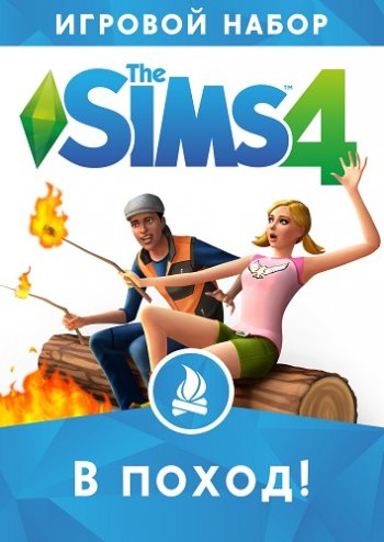 The Sims 4   (2015)