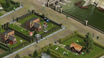 Constructor (2017) PC | 