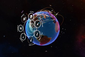 First Strike: Final Hour (2017) PC | 