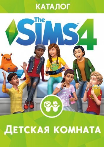 The Sims 4   (2016)
