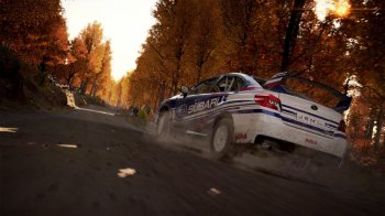 DiRT 4 (2017) PC | 
