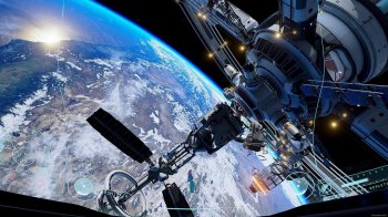 Adr1ft (2016) PC | RePack �� qoob