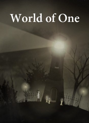 World of One (2017) PC | Repack �� Other s