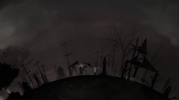 World of One (2017) PC | Repack �� Other s