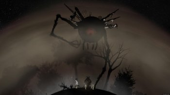 World of One (2017) PC | Repack �� Other s