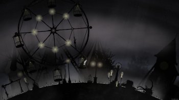 World of One (2017) PC | Repack �� Other s