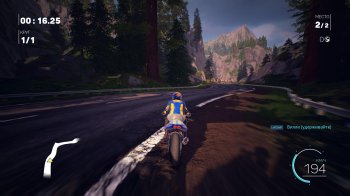 Moto Racer 4: Deluxe Edition [v 1.5 + 6 DLC] (2016) PC | RePack  qoob