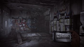 Get Even [Update 1] (2017) PC | RePack  xatab