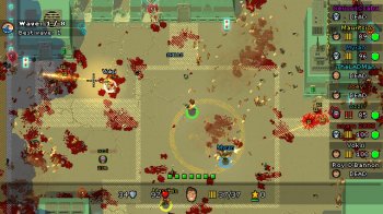 Serious Sam's Bogus Detour (2017) PC | 