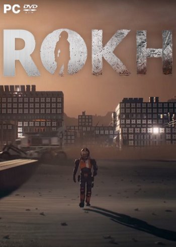 ROKH (2017) PC | Early Access