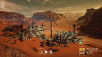 ROKH (2017) PC | Early Access