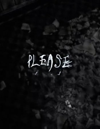 Please (2017) PC | 