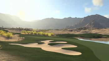 The Golf Club 2 (2017) PC | 