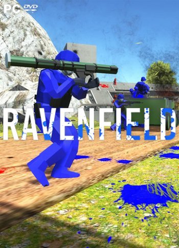 Ravenfield