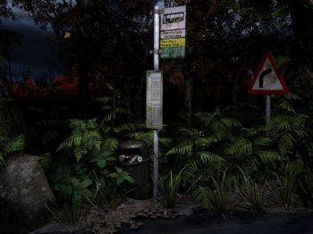 Barrow Hill: The Dark Path [v 1.03] (2016) PC | RePack  qoob