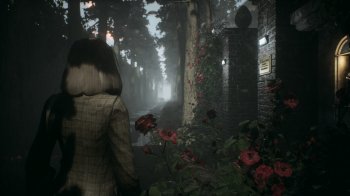 Remothered: Tormented Fathers [Update 1] (2018) PC | RePack  xatab