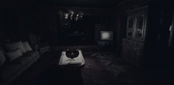 No70: Eye of Basir (2017) PC | RePack  qoob