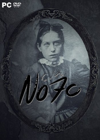 No70: Eye of Basir (2017) PC | RePack  qoob