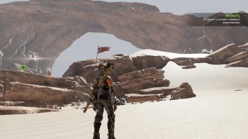 ReCore: Definitive Edition (2018) PC | RePack  xatab