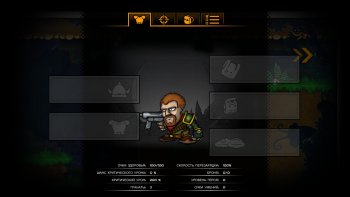 Badass Hero (2017) PC | Early Access