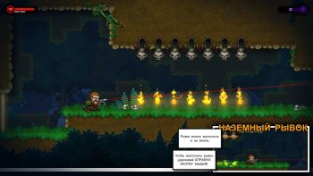 Badass Hero (2017) PC | Early Access