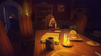 Goodbye My King (2017) PC | Early Access