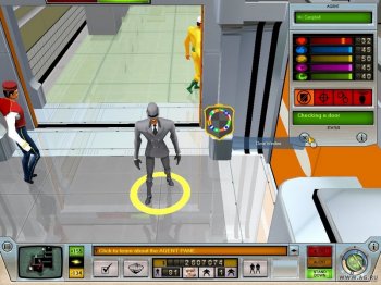   / Evil Genius (2004) PC | RePack  R.G. Catalyst