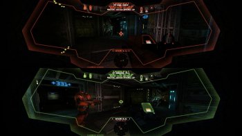 Space Beast Terror Fright (2015) PC | Early Access