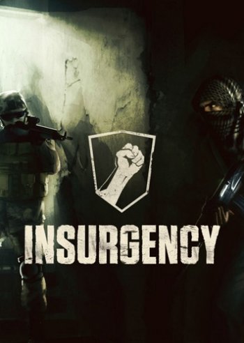 Insurgency (2014) PC | Repack  Other s