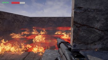 Labyrinth Escape (2017) PC | 