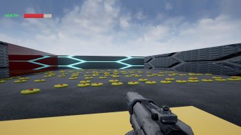 Labyrinth Escape (2017) PC | 