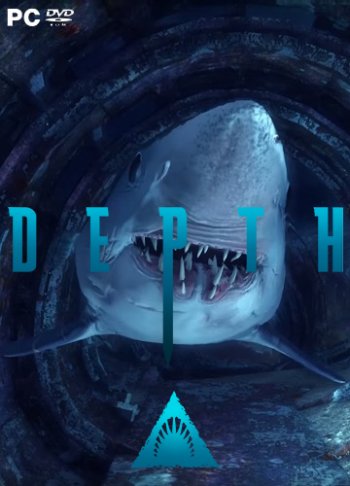 Depth (2014) PC | Repack  Other s