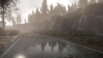 Reflecting Fate (2017) PC | 