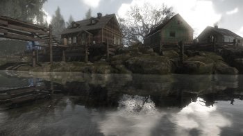 Reflecting Fate (2017) PC | 