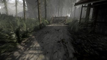 Reflecting Fate (2017) PC | 