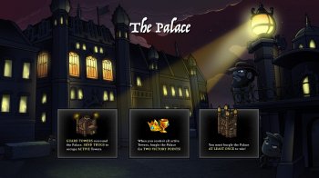 Antihero - Deluxe Edition (2017) PC | 